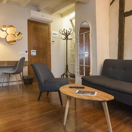 Hotel Abad 3*